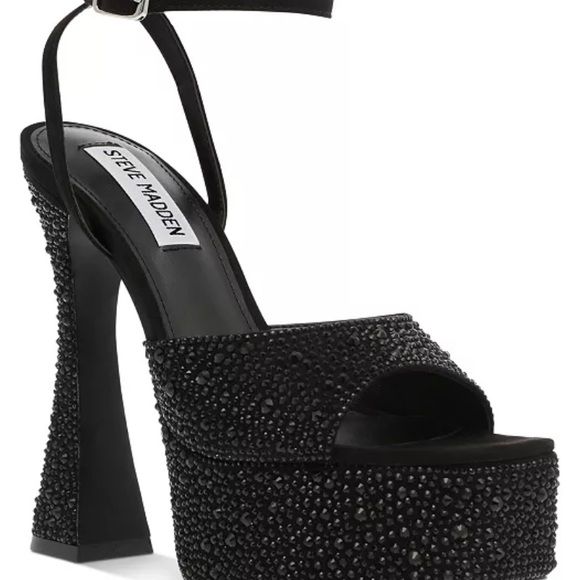 Lightness platform - Picture 5 of 6